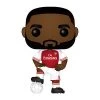 Funko Pop! Football ALEXANDRE LACAZETTE (ARSENAL)(Available For Pre-Order)