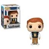 Television Funko Pop! TV Archie Andrews (Riverdale)