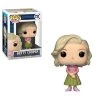 POP! Television #587 BETTY COOPER Riverdale Hot Topic Exclusive