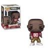 Football Pop! NFL #114 JERRY RICE (49ers) Sports