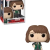 Pop! Television ROBIN #1244 (Stranger Things)
