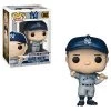 Funko Pop! Sports Legends #02 BABE RUTH (New York Yankees)