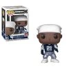 Sports Funko Pop! Football #92 DEION SANDERS Throwback (Dallas Cowboys)