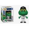 Funko Pop! MLB Mascots #18 SOUTHPAW (Chicago White Sox) Sports