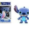 Funko Pop! Disney #12 STITCH (Lilo & Stitch)