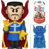 Marvel DOCTOR STRANGE Soda Funko New Releases