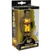New Releases Gold 5" NBA: Hawks TraeYoung (AlternateUni) W/Chase