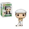 Funko Pop! Movies TY WEBB Common & Chase Variants (Caddyshack)