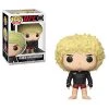 Sports Funko Pop! UFC #08 KHABIB NURMAGOMEDOV