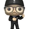 Funko Pop! Football JURGEN KLOPP (Liverpool)
