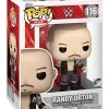 Pop! WWE #116 RANDY ORTON (Available For Pre-Order)