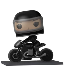 Music Pop! Album LINKIN PARK REANIMATION (Available For Pre-Order) Television