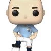 Funko Pop! Football PHIL FODEN #49 (Manchester City)