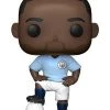 Funko Pop! Football RAHEEM STERLING #48 (Manchester City)