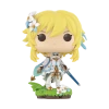 Pop! Games LUMINE (Genshin Impact)(Available For Pre-Order) Television
