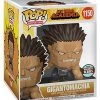 Pop! Games PAIMON (Genshin Impact)(Available For Pre-Order) Television
