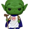 Dragon Ball Television Pop! Animation KAMI (DBZ S9)