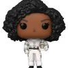 Pop! Marvel MONICA RAMBEAU (Wanda Vision)