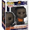 Television Pop! NBA Mascots GO-RILLA (Phoenix Suns)