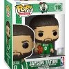 Sports Pop! NBA JAYSON TATUM (Boston Celtics)