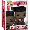 Television Pop! NBA JIMMY BUTLER (Miami Heat)