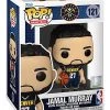 Pop! NBA JAMAL MURRAY (Denver Nuggets) Television