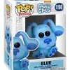 Pop! TV BLUE (Blue's Clues)