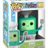 Pop! Animation BMO COOK (Adventure Time)