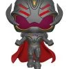 Pop! Marvel INFINITY ULTRON (What If) New Releases