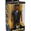 Funko Vinyl Gold 5" ICE CUBE