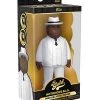 Funko Vinyl Gold 5" NOTORIOUS B.I.G.