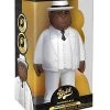 Funko Vinyl Gold 12" NOTORIOUS B.I.G. (White Suit)