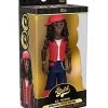 Funko Vinyl Gold 5" LIL WAYNE