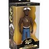 Funko Vinyl Gold 5" TUPAC SHAKUR New Releases