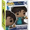 New Releases Pop! Disney JULIETA MADRIGAL (Encanto)