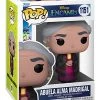Pop! Disney ABUELA ALMA MADRIGAL (Encanto)