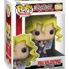 Yu-Gi-Oh! Pop! Animation MAI VALENTINE (Yu-Gi-Oh)(Available For Pre-Order) #1060