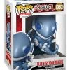Yu-Gi-Oh! Pop! Animation BLUE EYES TOON DRAGON (Yu-Gi-Oh)