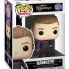 Pop! Tv HAWKEYE (Marvel)
