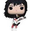 New Releases Pop! Rocks Joan Jett #265
