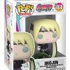 Pop! Animatoin INOJIN (Boruto)