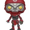 Pop! Games REVENANT (Apex Legends)(Available For Pre-Order)