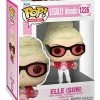 Pop! Movies: Legally Blonde - Elle (Sun)