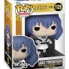 New Releases Pop! Animation SAIKO YONEBAYASHI (Tokyo Ghoul)