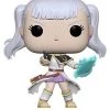 Pop! Animation NOELLE (Black Clover)(Available For PRe-Order)