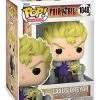 Pop! Animation LAXUS DREYAR (Fairy Tail)