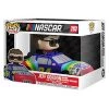Nascar Pop! Ride JEFF GORDON Rainbow Warrior #283 New Releases