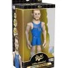 Gold 5" NBA: Mavericks- Luka Doncic New Releases