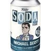 New Releases Vinyl SODA Michael Best Boss W/Chase (the Office)