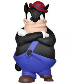 New Releases Vinyl Soda Pete W/Chase (Disney)